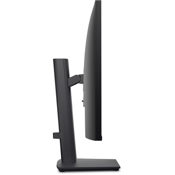 MONITOR DELL PRO LED 27" E2726HS 100Hz