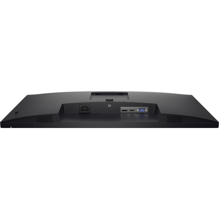 MONITOR DELL PRO LED 27" E2726HS 100Hz