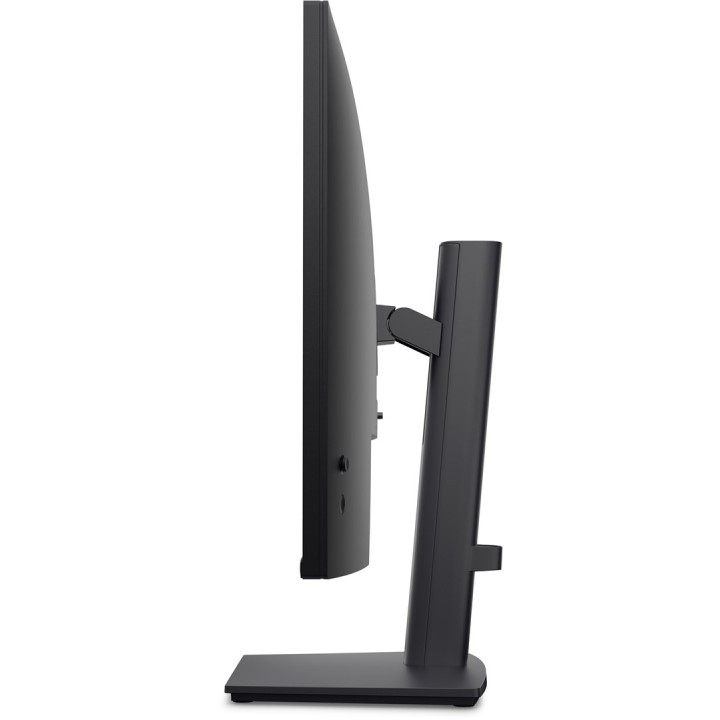 MONITOR DELL PRO LED 27" E2726HS 100Hz
