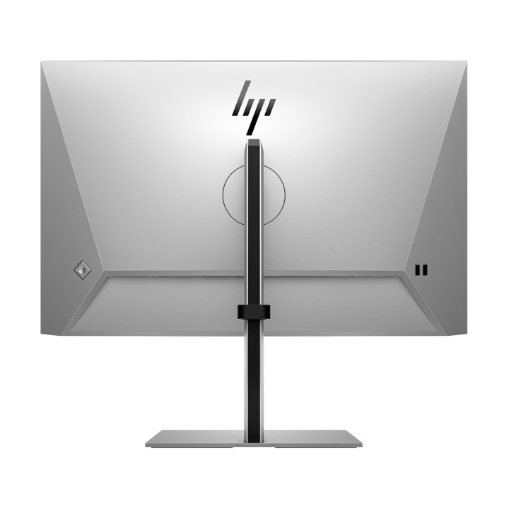 MONITOR HP LED 24”S7 Pro 724pu (8Y2F7AA) 100Hz
