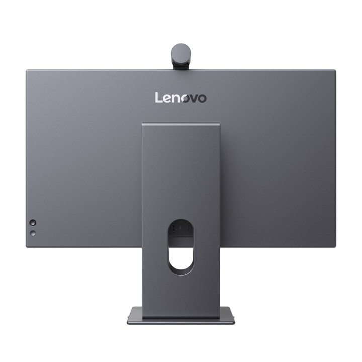 Lenovo Yoga Pro 27UD-10 26.5" UHD 120Hz 250nits AG USB-C, DP, HDMI Eclipse Black 3Y