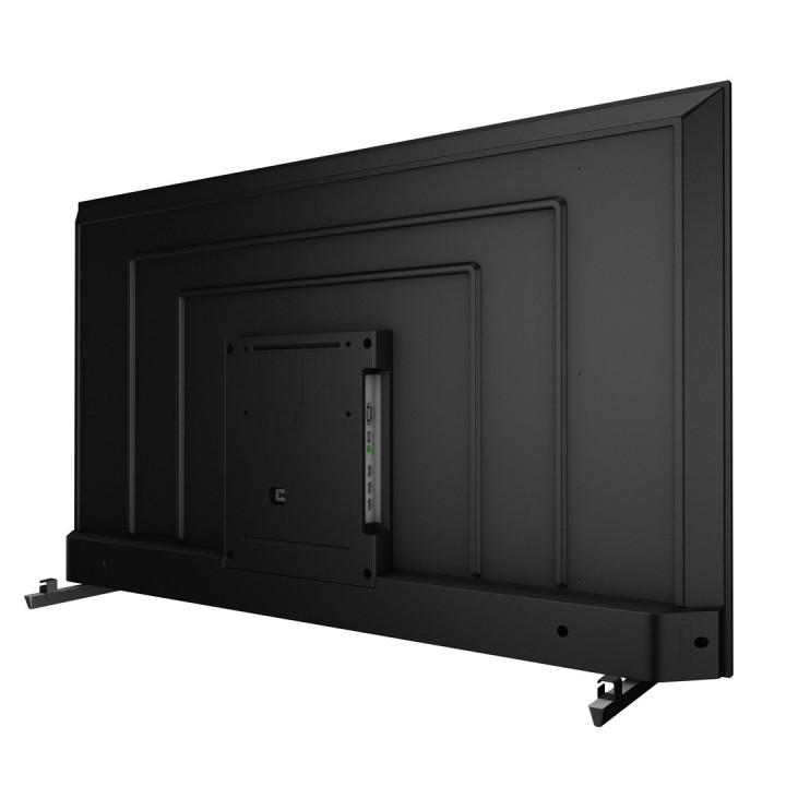 AG NEOVO MONITOR WIELKOFORMATOWY VA-5501 4K UHD