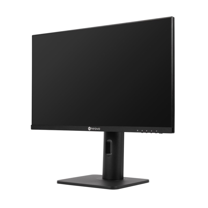AG NEOVO MONITOR LED LH-2703 BEZ MIGOTANIA, HDMI,DP,VGA