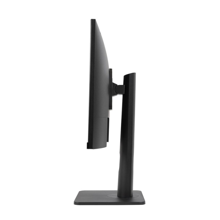 AG NEOVO MONITOR LED LH-2703 BEZ MIGOTANIA, HDMI,DP,VGA