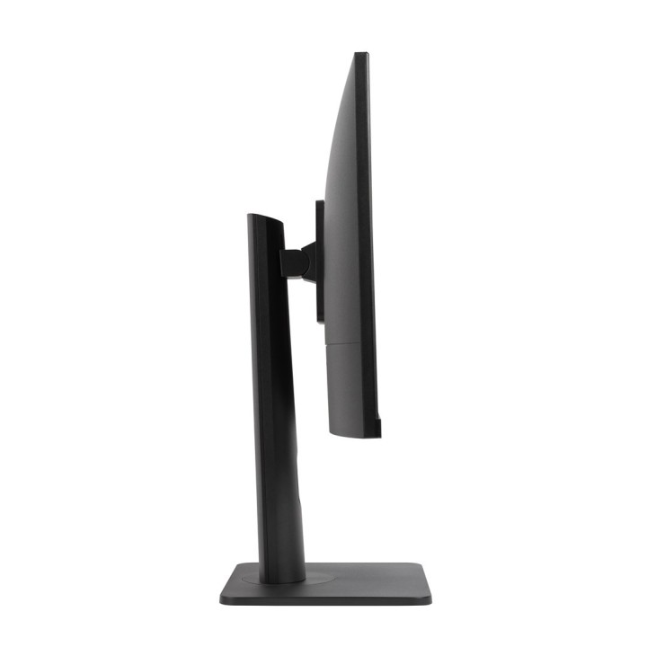 AG NEOVO MONITOR LED LH-2703 BEZ MIGOTANIA, HDMI,DP,VGA