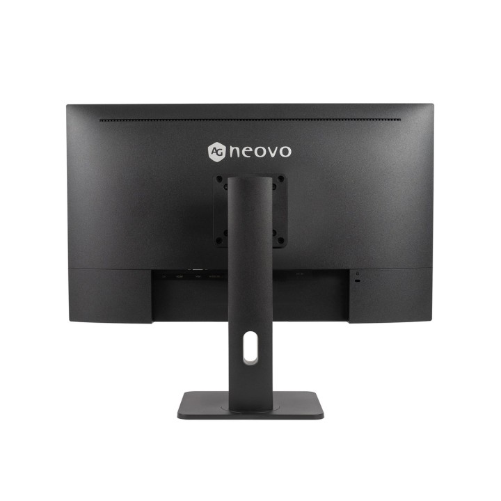 AG NEOVO MONITOR LED LH-2703 BEZ MIGOTANIA, HDMI,DP,VGA