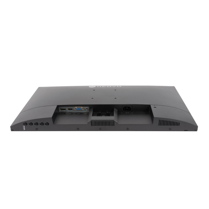AG NEOVO MONITOR LED LH-2703 BEZ MIGOTANIA, HDMI,DP,VGA