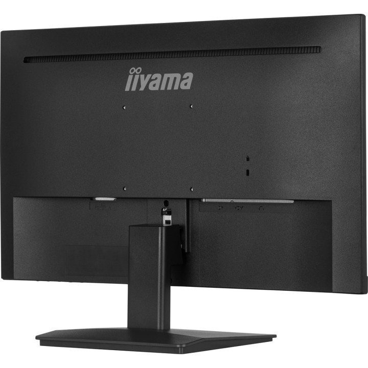 MONITOR IIYAMA LED 23,8" XU2493HS-B6