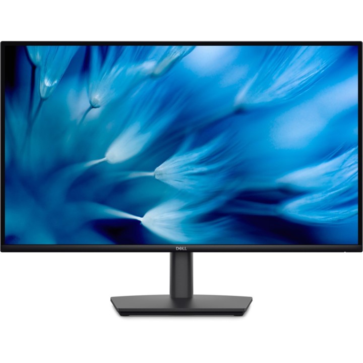 MONITOR DELL PRO LED 27" E2726DS 100Hz