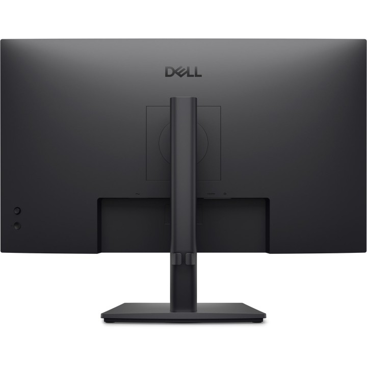 MONITOR DELL PRO LED 27" E2726DS 100Hz