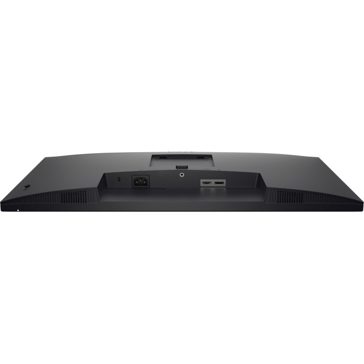 MONITOR DELL PRO LED 27" E2726DS 100Hz