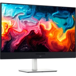 MONITOR DELL PLUS QD-OLED 31,6" S3225QC 120Hz