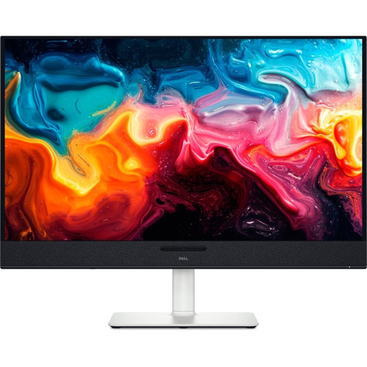 MONITOR DELL PLUS QD-OLED 31,6" S3225QC 120Hz