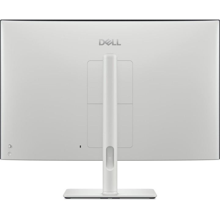 MONITOR DELL PLUS QD-OLED 31,6" S3225QC 120Hz