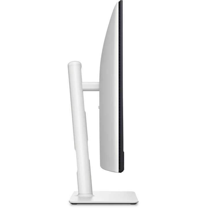 MONITOR DELL PLUS QD-OLED 31,6" S3225QC 120Hz