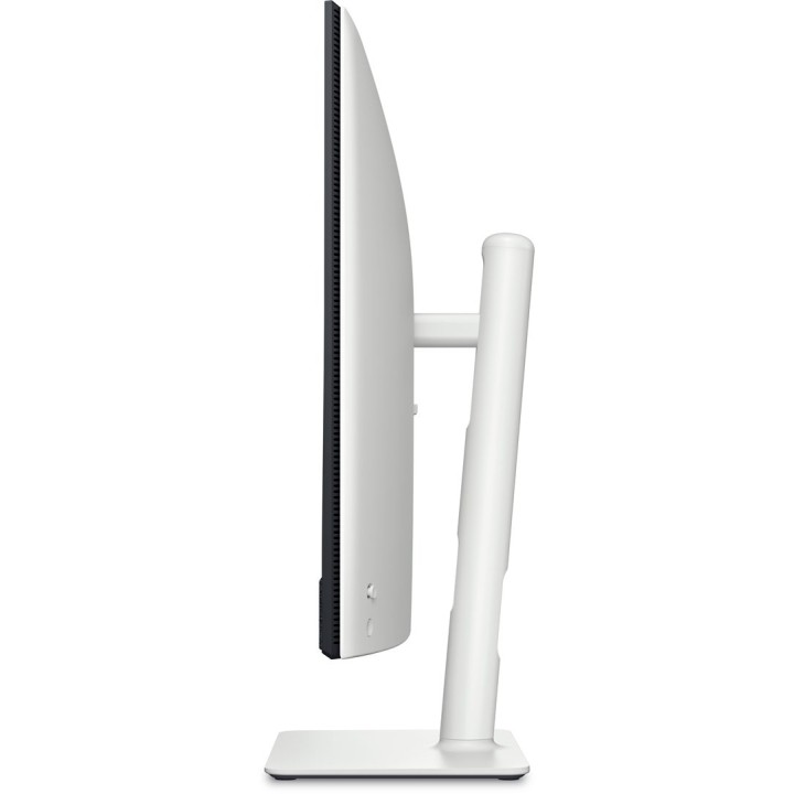 MONITOR DELL PLUS QD-OLED 31,6" S3225QC 120Hz