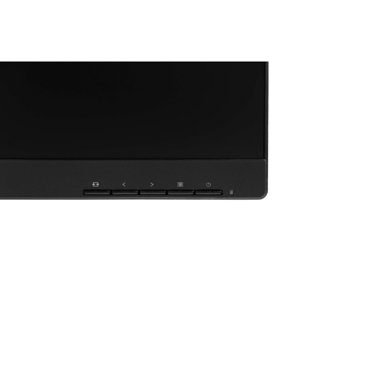 Monitor AOC 24E1Q (23,8" IPS/PLS FullHD 1920x1080 DisplayPort, HDMI, VGA kolor ciemnoszary)