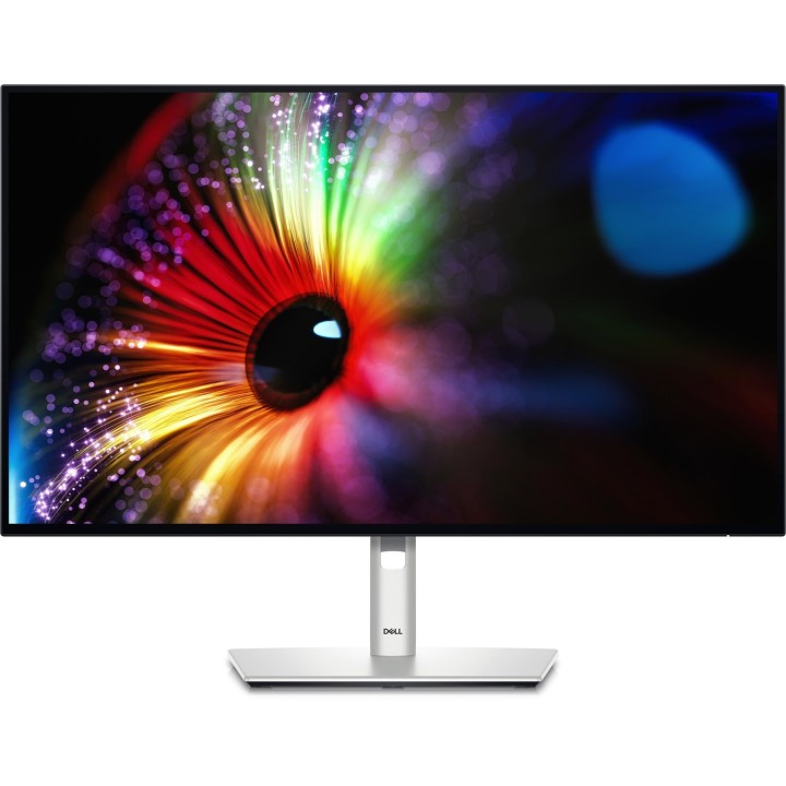 MONITOR DELL LED 27" U2724D 120Hz