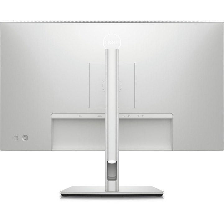 MONITOR DELL LED 27" U2724D 120Hz