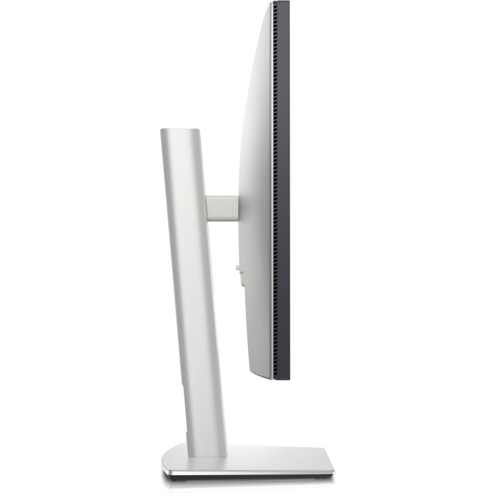 MONITOR DELL LED 27" U2724D 120Hz