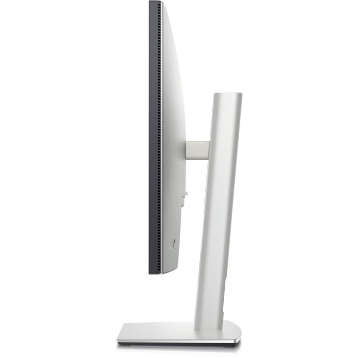 MONITOR DELL LED 27" U2724D 120Hz
