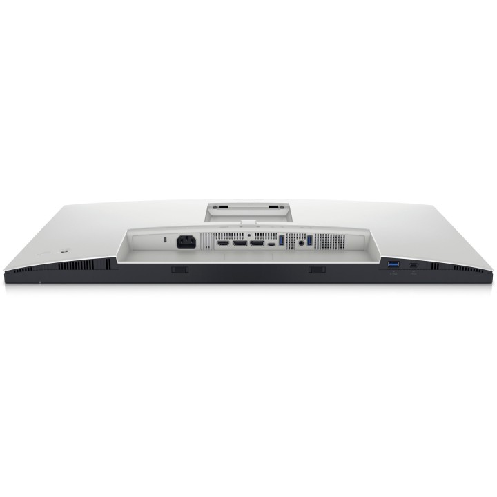MONITOR DELL LED 27" U2724D 120Hz