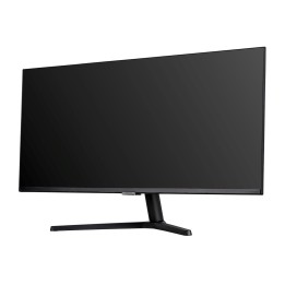 MONITOR SAMSUNG LED 34" LS34C500GAUXEN