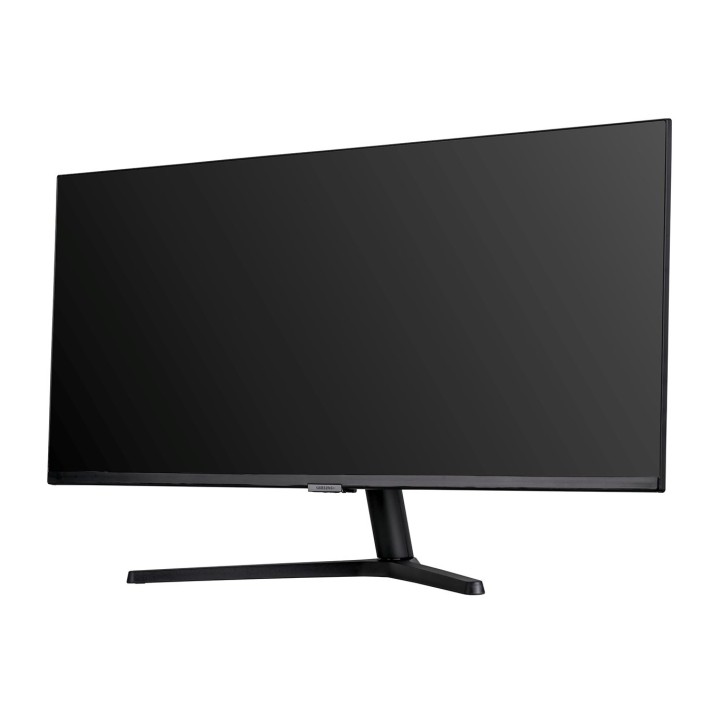 MONITOR SAMSUNG LED 34" LS34C500GAUXEN
