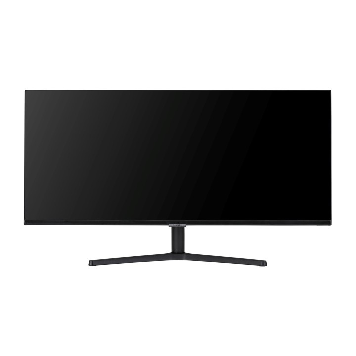 MONITOR SAMSUNG LED 34" LS34C500GAUXEN