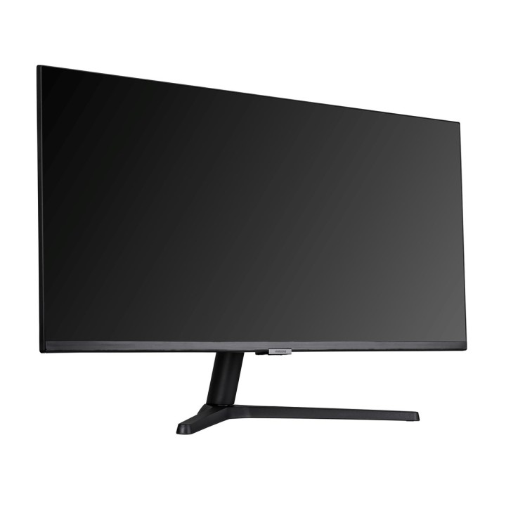 MONITOR SAMSUNG LED 34" LS34C500GAUXEN