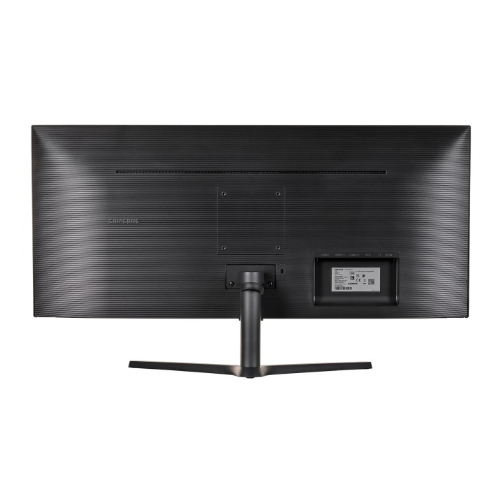 MONITOR SAMSUNG LED 34" LS34C500GAUXEN