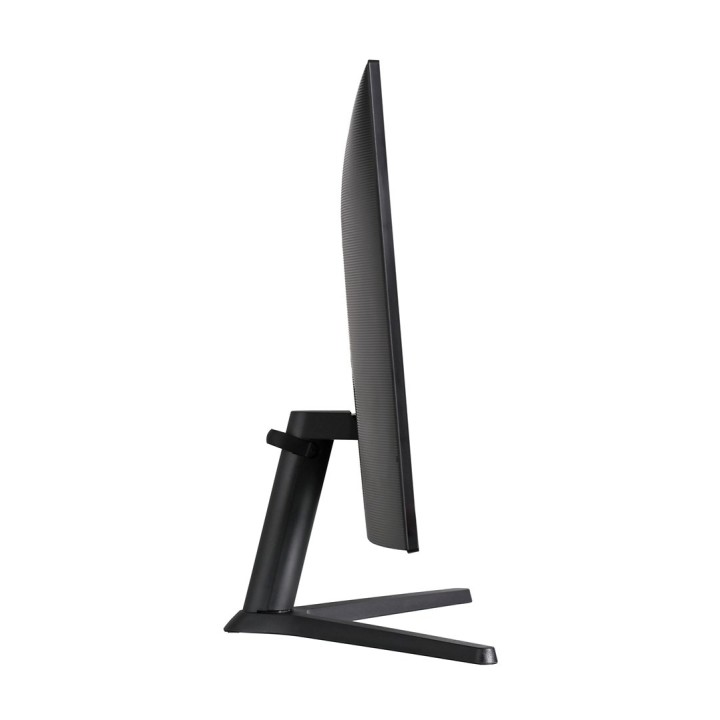 MONITOR SAMSUNG LED 34" LS34C500GAUXEN