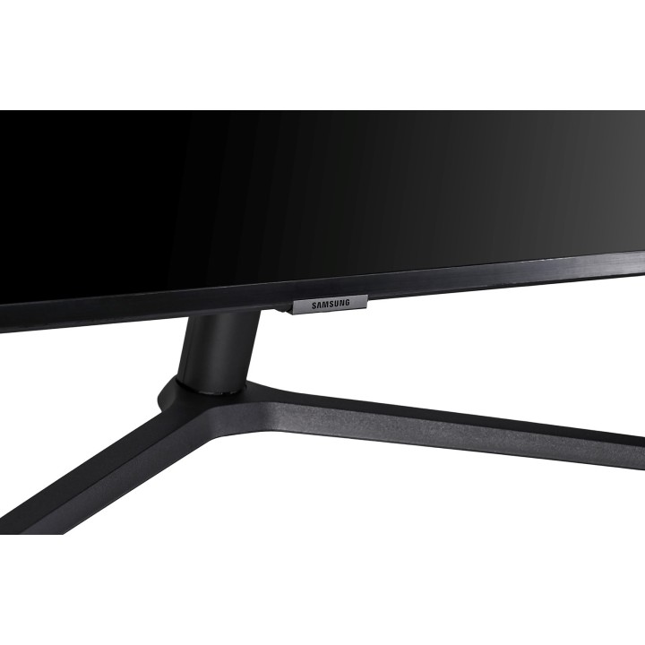 MONITOR SAMSUNG LED 34" LS34C500GAUXEN