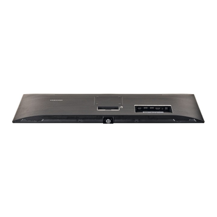 MONITOR SAMSUNG LED 34" LS34C500GAUXEN
