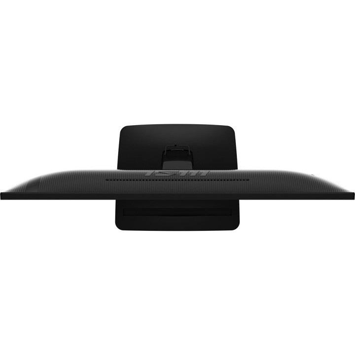 MSI Monitor 23.8" PRO MP242A E2 IPS 120 Hz