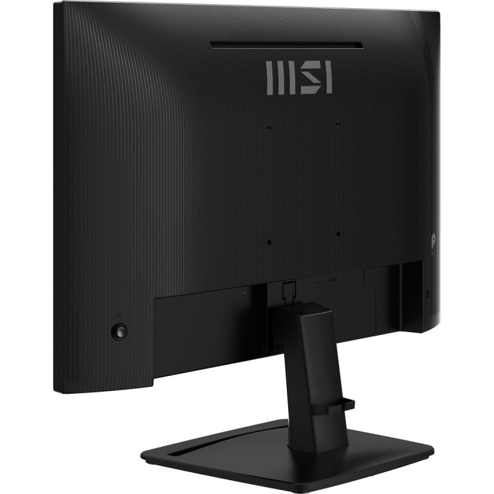 MSI Monitor 23.8" PRO MP242A E2 IPS 120 Hz