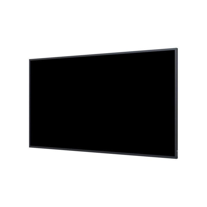 AG NEOVO MONITOR NSD-5503 4K 3X HDMI,ANDROID WI-FI