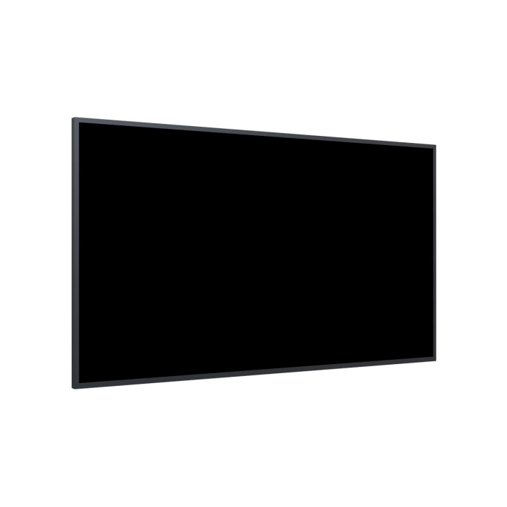 AG NEOVO MONITOR NSD-5503 4K 3X HDMI,ANDROID WI-FI