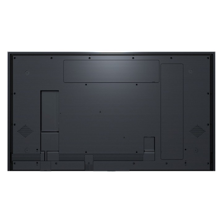 AG NEOVO MONITOR NSD-5503 4K 3X HDMI,ANDROID WI-FI