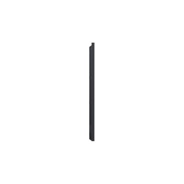 AG NEOVO MONITOR NSD-5503 4K 3X HDMI,ANDROID WI-FI
