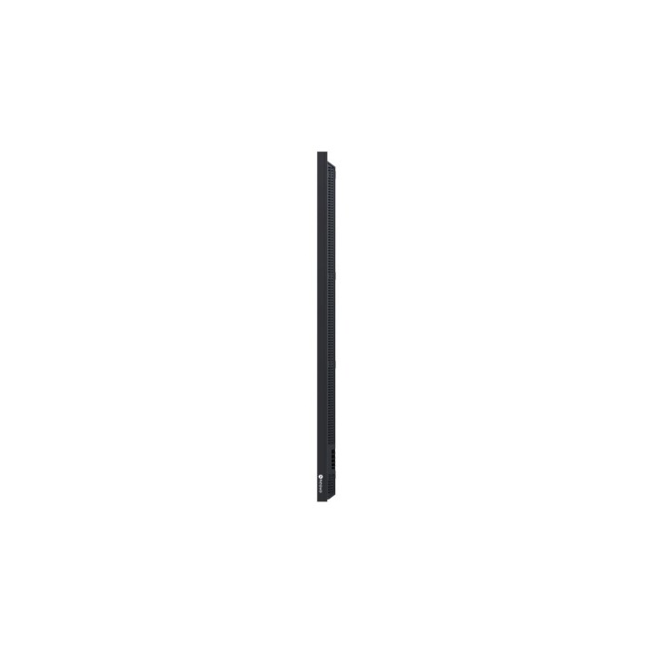 AG NEOVO MONITOR NSD-5503 4K 3X HDMI,ANDROID WI-FI