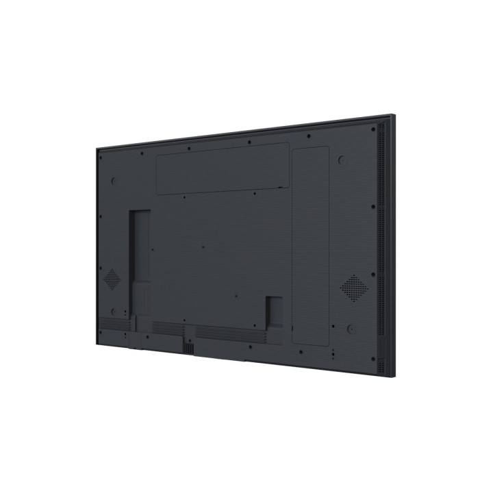AG NEOVO MONITOR NSD-5503 4K 3X HDMI,ANDROID WI-FI