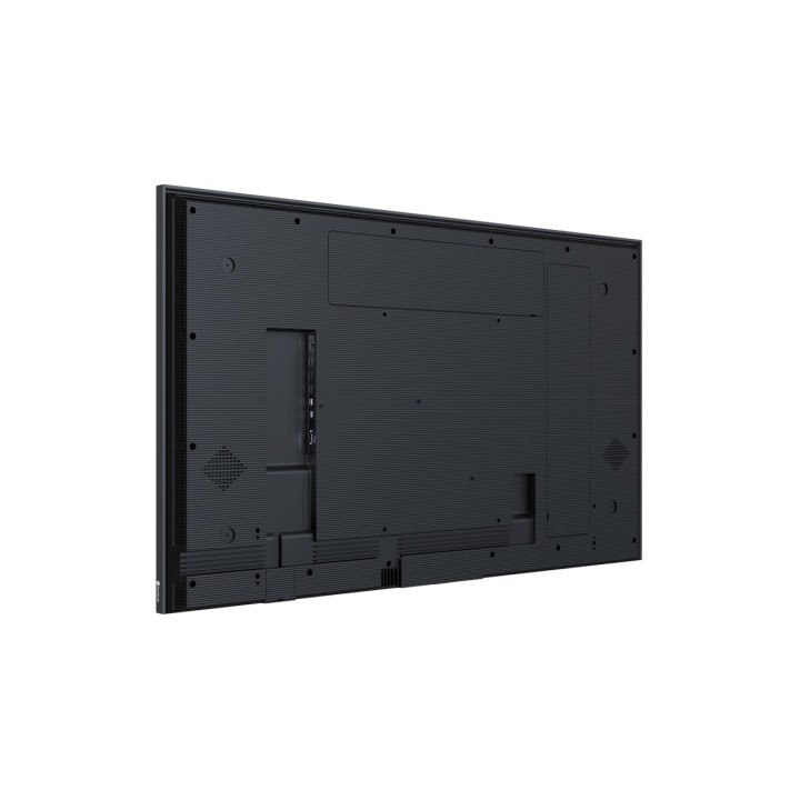 AG NEOVO MONITOR NSD-5503 4K 3X HDMI,ANDROID WI-FI