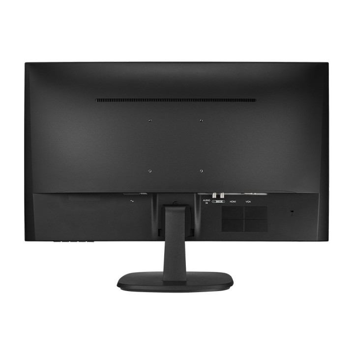 AG Neovo Monitor  24/7, VGA HDMI BNC, CCTV SC-2702