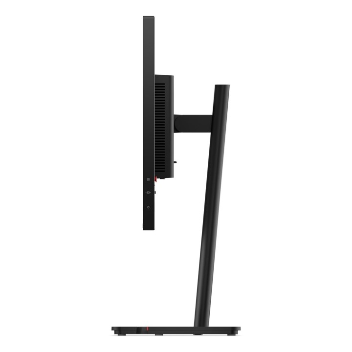 Lenovo ThinkVision T24-40 23.8"FHD IPS AG 4ms 250nits 120Hz HDMI, DP, USB Eclipse Black