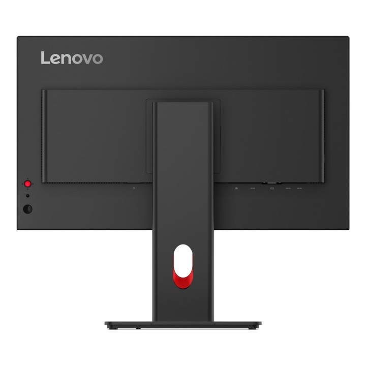 Lenovo ThinkVision T24-40 23.8"FHD IPS AG 4ms 250nits 120Hz HDMI, DP, USB Eclipse Black
