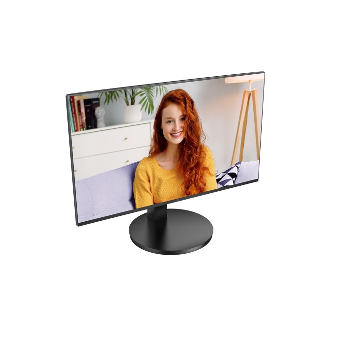 MONITOR AOC LED 23,8" 24B3CF2 100Hz