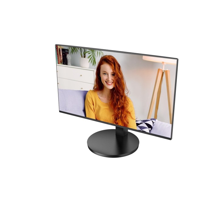 MONITOR AOC LED 23,8" 24B3CF2 100Hz