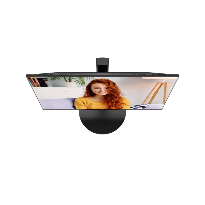 MONITOR AOC LED 23,8" 24B3CF2 100Hz