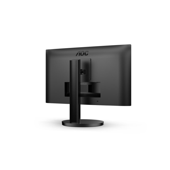 MONITOR AOC LED 23,8" 24B3CF2 100Hz